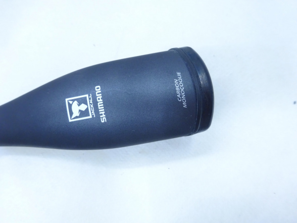 21ポイズングロリアス 263ML